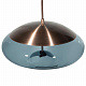 Подвесной светильник Loft It Knot 8133-D mini