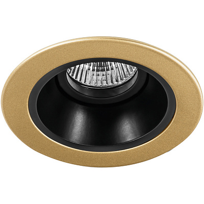 Встрвиваемый светильник Lightstar Domino D61307