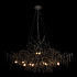 Подвесная люстра Loft It Bijout 10067/1250 BK