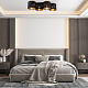 Потолочный светильник TK Lighting 852 Tago a052358