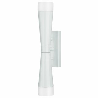 Бра Lightstar Punto 807626