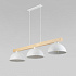 Светильники TK Lighting 4712 Oslo a065074