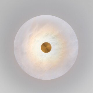 Настенный светильник светодиодный Eurosvet 40341 LED Thasos a066531