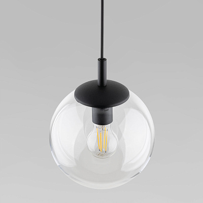 Светильники TK Lighting 3267 Esme a068577