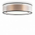 Потолочный светильник Freya Zoticus FR6005CL-L36G