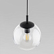 Светильники TK Lighting 3267 Esme a068577