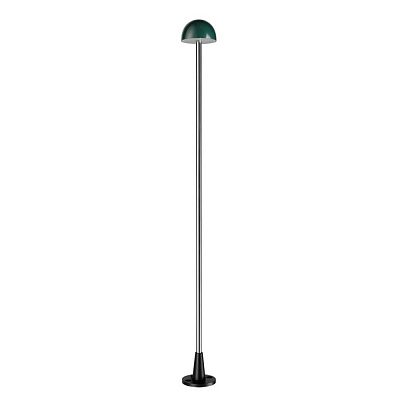 Уличный светильник Odeon Light Verde 7122/4GL
