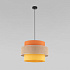 Светильники TK Lighting 2783 Trio a068707
