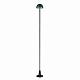 Уличный светильник Odeon Light Verde 7122/4GL