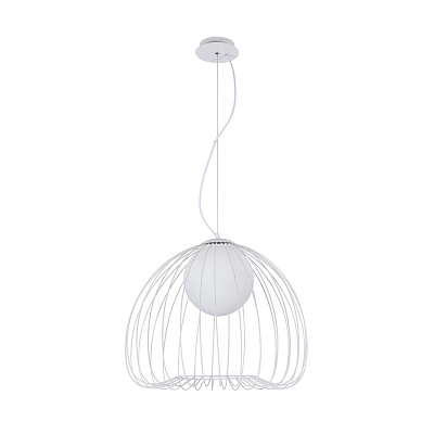 Подвесной светильник Maytoni Polly MOD541PL-01W