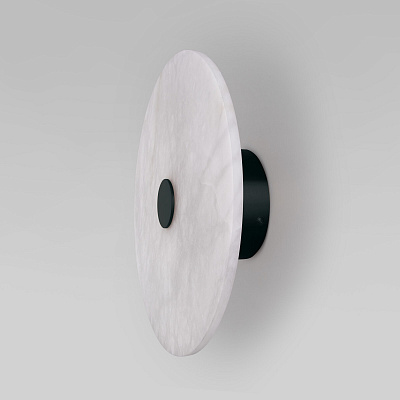 Настенный светильник Eurosvet 40341 LED Thasos a066532