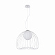 Подвесной светильник Maytoni Polly MOD541PL-01W