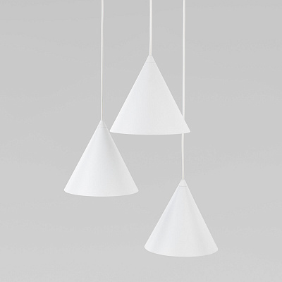Светильники TK Lighting 10012 Cono a068529