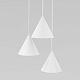 Светильники TK Lighting 10012 Cono a068529