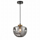 Подвесной светильник Vele Luce Alieno VL5352P21