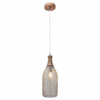 Подвесной светильник Lussole Loft LSP-9649