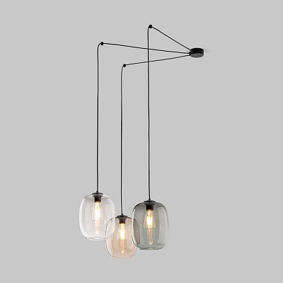 Светильники TK Lighting 5972 Elio a068560