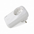 Умная розетка Elektrostandard 76100/00 a054335