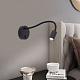 Бра TK Lighting 4670 Lagos a065824
