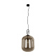 Подвесной светильник Loft It Oda 10195/350 Amber
