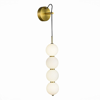 Бра St Luce Ode SL6112.201.14