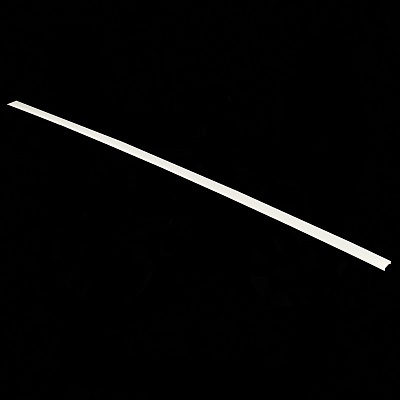 Заглушка декоративная ST Luce ST005.539.00