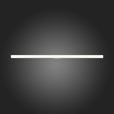 Подсветка для зеркал ST Luce Curra SL1599.111.01