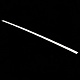 Заглушка декоративная ST Luce ST005.539.00