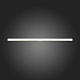 Подсветка для зеркал ST Luce Curra SL1599.111.01