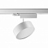Трековый cветодиодный светильник Novotech Prometa 358758