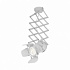 Спот Loft IT Cinema Loft3096-S