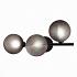 Бра St Luce Todo SL1184.401.03