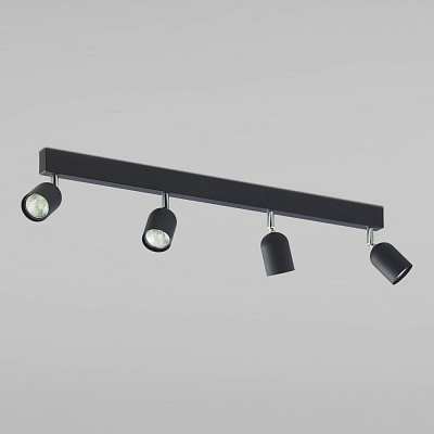 Спот TK Lighting 1009 Top a059676