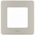 Рамка на 1 пост Legrand Inspiria 673938