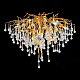 Люстра потолочная  ST Luce Anzio SL1651.202.10
