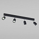 Спот TK Lighting 1009 Top a059676