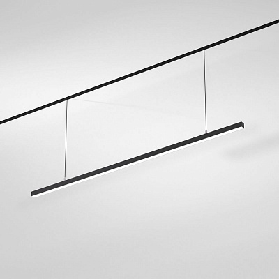Трековый светильник Elektrostandard Slim Magnetic 85106/01 a064803
