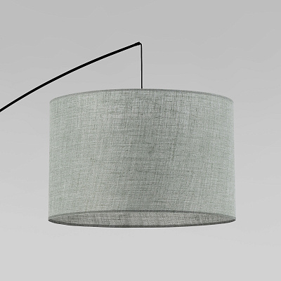 Торшеры TK Lighting 5488 Moby Green a065151