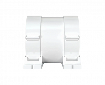 Вентилятор канальный PRO5 (кронштейн)