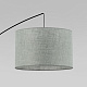 Торшеры TK Lighting 5488 Moby Green a065151