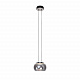 Подвесной светильник Favourite Trendig 4376-1P