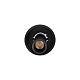 Спот Loft It Lens 10322/A Black