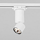 Трековый светильник Elektrostandard Sens 85047/01 a062879