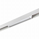 Трековый светильник Novotech Flum 359198