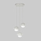 Светильники TK Lighting 10206 Bono a068425