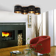 Потолочный светильник TK Lighting 852 Tago a052358