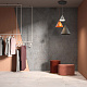 Светильники TK Lighting 6633 Cono a068520