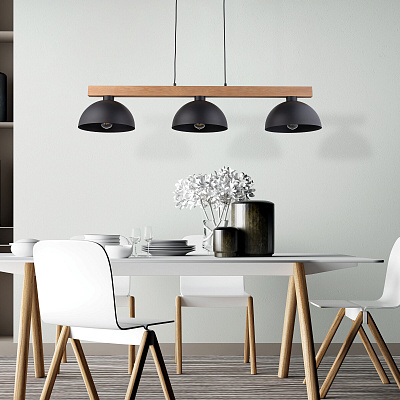 Светильники TK Lighting 4710 Oslo a068759