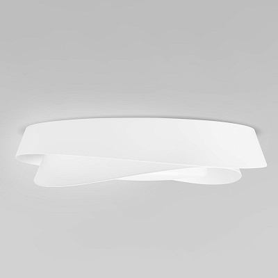 Потолочный светильник Loft It Petale 10256 White
