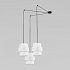 Светильники TK Lighting 5975 Calisto a068440